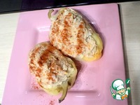 �����, ������������� �������� "�����������" �����������