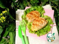 �����, ������������� �������� "�����������" �����������