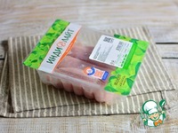 ��������� � ����� �������� � ������� �����������