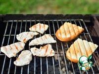 ��������� � ����� �������� � ������� �����������