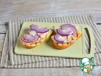 ��������� � ����� �������� � ������� �����������