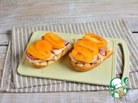 ��������� � ����� �������� � ������� �����������