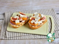 ��������� � ����� �������� � ������� �����������