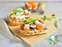 ��������� � ����� �������� � ������� �����������