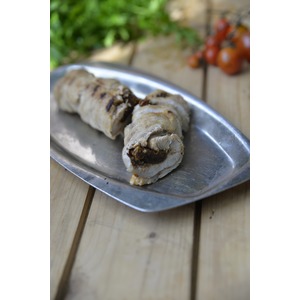 ����� �� �������-����� � �������� ��������