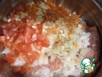 �����, ������������� �������� "�����������" �����������