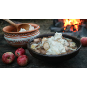 ������� � ��������