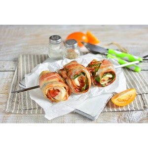 ����� �������� � ������ � ��������