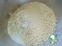 ���� � ��������, ����� � ��������� �����������