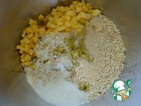 ���� � ��������, ����� � ��������� �����������