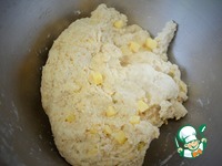 ���� � ��������, ����� � ��������� �����������