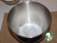 ������� � �������� �� ����� ��� �����������