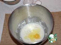 ������� � �������� �� ����� ��� �����������