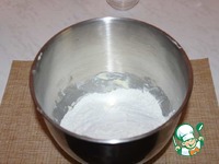 ������� � �������� �� ����� ��� �����������