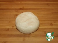 ������� � �������� �� ����� ��� �����������