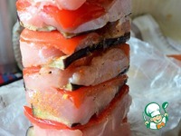 ������ �� ������� � ������ �����������