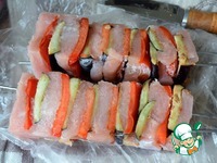 ������ �� ������� � ������ �����������