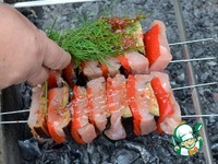 ������ �� ������� � ������ �����������