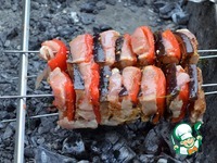 ������ �� ������� � ������ �����������