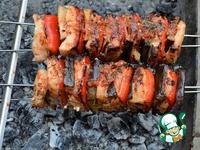 ������ �� ������� � ������ �����������