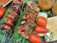 ������ �� ������� � ������ �����������