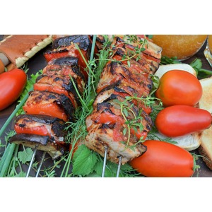 ������ �� ������� � ������