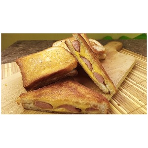 ������� � ����� � ���������