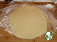 ������� � �������� �� ����� ��� �����������