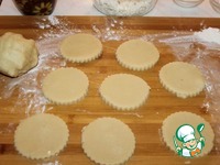 ������� � �������� �� ����� ��� �����������