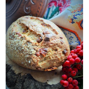 ���� � ��������, ����� � ���������