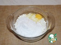 ������� � �������� �� ����� ��� �����������