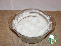 ������� � �������� �� ����� ��� �����������