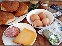 ������� ������� "����� � �������" �����������