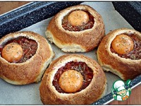 ������� ������� "����� � �������" �����������