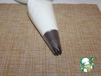 ������� � �������� �� ����� ��� �����������