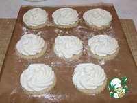 ������� � �������� �� ����� ��� �����������