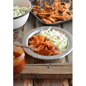 ������� � ����� � ����� �������