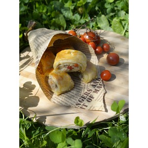 ������ � ������ �� ������� "������"