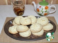 ������� � �������� �� ����� ��� �����������