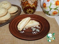 ������� � �������� �� ����� ��� �����������