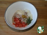 ������ � ������ �� ������� "������" �����������