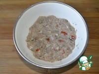 ������ � ������ �� ������� "������" �����������