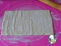 ������ � ������ �� ������� "������" �����������