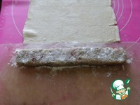 ������ � ������ �� ������� "������" �����������