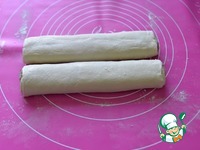 ������ � ������ �� ������� "������" �����������