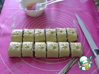 ������ � ������ �� ������� "������" �����������