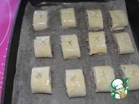 ������ � ������ �� ������� "������" �����������