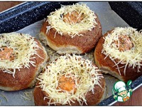 ������� ������� "����� � �������" �����������