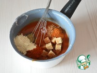 ���� ������� �����������