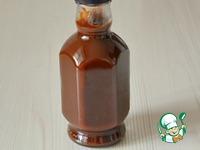 ���� ������� �����������